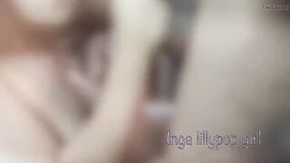 Oral Compilation - Most good Stepdaddy's Gal