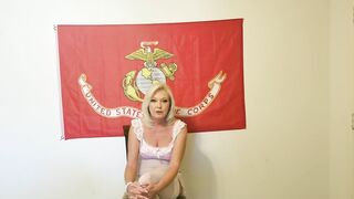 Promo Movie for hotmilitaygirls.com