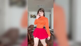 fegalvao cosplay