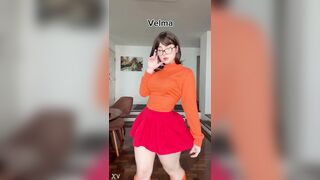 fegalvao cosplay