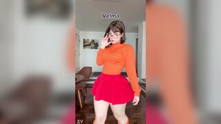 fegalvao cosplay