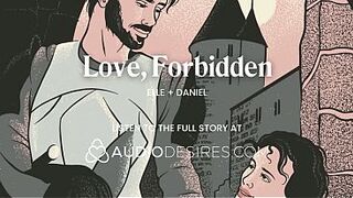 Drenched Prince Demands His Servants Body – Medieval Romance, Nipp Play & Foreplay - ASMR Porn Erotic Audio Story for Babes