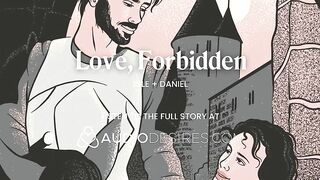Drenched Prince Demands His Servants Body – Medieval Romance, Nipp Play & Foreplay - ASMR Porn Erotic Audio Story for Babes