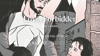 Drenched Prince Demands His Servants Body – Medieval Romance, Nipp Play & Foreplay - ASMR Porn Erotic Audio Story for Babes