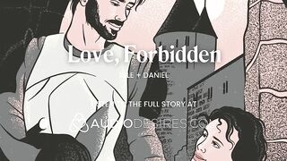 Drenched Prince Demands His Servants Body – Medieval Romance, Nipp Play & Foreplay - ASMR Porn Erotic Audio Story for Babes
