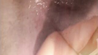 Super juicy solo squirt compilation