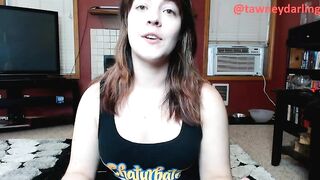 Toy Review Sybian Sex Machine