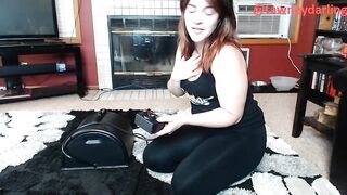 Toy Review Sybian Sex Machine
