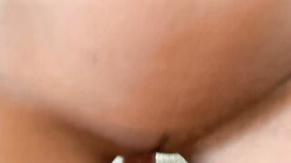 Concupiscent Neighbour Came Over for some Sugar and Got Screwed Hard