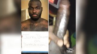 Lengthy wang Jerry