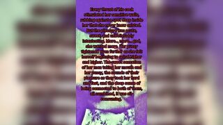 Excited chubby big beautiful woman housewife reads erotica