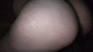 I love the way this babe rides it !