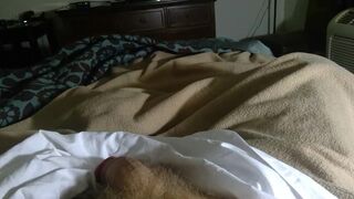 tugjob