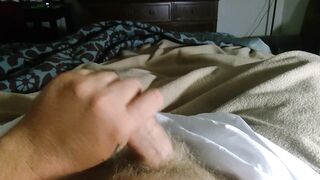 tugjob