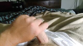 tugjob