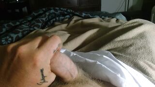 tugjob
