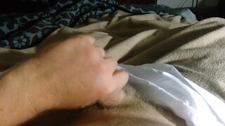 tugjob