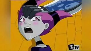 Toon Compilation HVM - Part 1