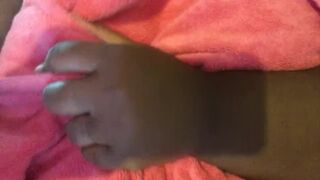 big beautiful woman Titty Teaser