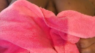 big beautiful woman Titty Teaser