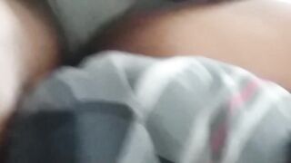 Black mother I'd like to fuck ♡¿♡