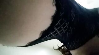 Booty&Boobs