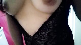 Booty&Boobs