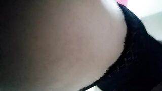 Booty&Boobs