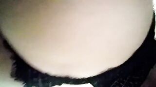 Booty&Boobs