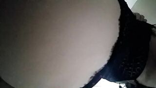 Booty&Boobs
