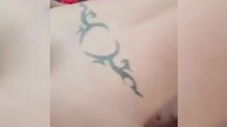 MAINE DOXY HAVING ENJOYMENT with fiancé. CUM. MAINE BITCH LIKES LARGE SCHLONGS