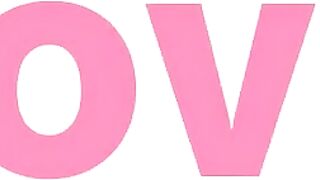 Sextoy Bukkake - Liz Lovejoy - lizlovejoy.manyvids.com
