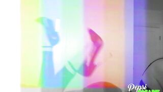 Freaky Fetish Alt Webcam Edit