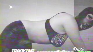 Freaky Fetish Alt Webcam Edit