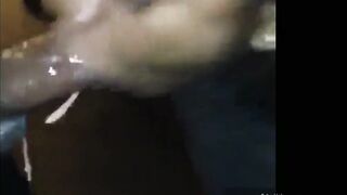 TRY NOT TO CUM DEFIANCE part two