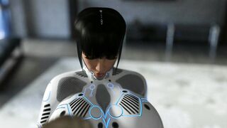 Android love