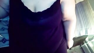 I want to touch your weenie (song)