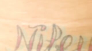 NILEY HOTT WEB CAMERA 74