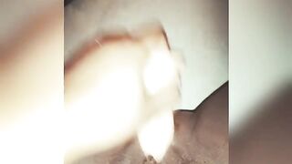 Masturbation w/Mia K