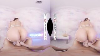 Porn Stars Bella Rolland and Kay Enchanting have a fun a ride on YOUR rod