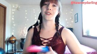 Toy Review Pride Sex tool Geeky Sex Toys