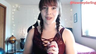 Toy Review Pride Sex tool Geeky Sex Toys