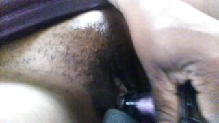 Lustful
