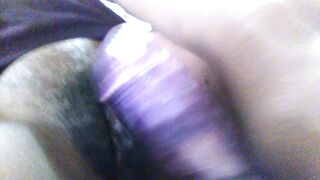 Lustful