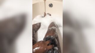 Sex part 13