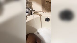 Sex part 13