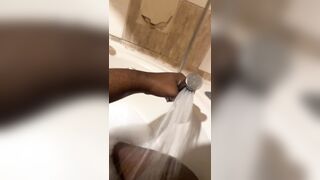 Sex part 13