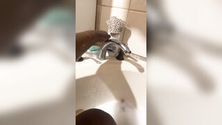 Sex part 13