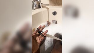Sex part 13