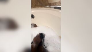 Sex part 13